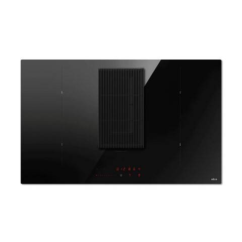 Elica NikolaTesla PRIME S+ BL/A/83