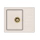 c) Sudoper Notus SQ102W-111PVD Gold.jpg (za povećanje klikni na sliku)