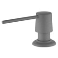 Dozator deterđenta D-001 Alumetallic