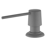 Dozator deterđenta D-001 Alumetallic