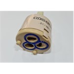 Slika je informativne prirode