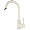 Slavina Helika Sabia 5523 Almond