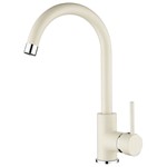 Slavina Helika Sabia 5523 Almond