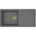 LKS48099GLD-Concrete