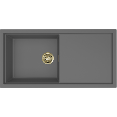 LKS48099GLD-Concrete