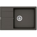 Schock sudoper MANHATTAN D-100LS