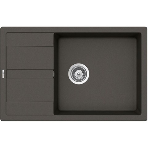 Schock sudoper MANHATTAN D-100LS