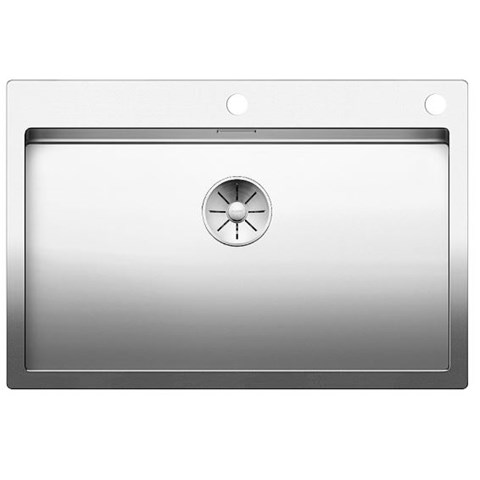 Sudoper BLANCOCLARON 700-IF/A