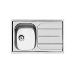 Sudoper FOSTER S1000 1179 060 STD