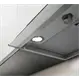 Ambijentalni prikaz (za povećanje klikni na sliku)
