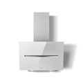Kuhinjska napa Elica SHY-S WH/A/60