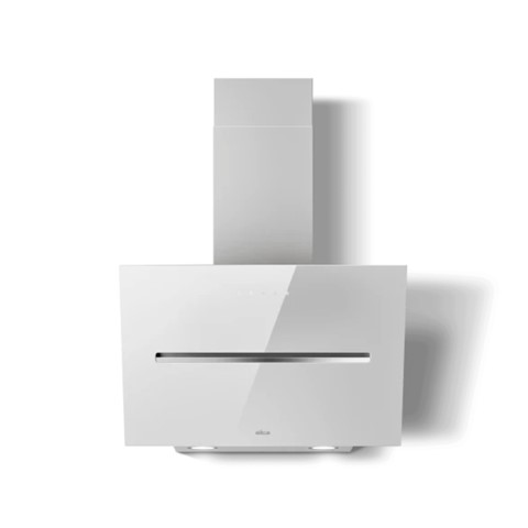 Kuhinjska napa Elica SHY-S WH/A/60