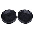 Ugljeni filter za Elica nape CFC0140343