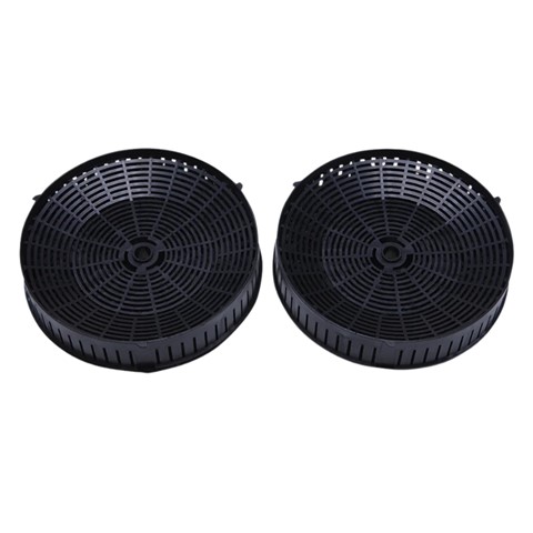 Ugljeni filter za Elica nape CFC0140343