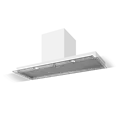 ELICA BOXIN IX/A/120