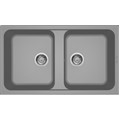 Sudoper Elleci Life 450