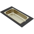 Zen Gourmet kit KF041065GD