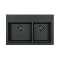 Alveus_Atrox_50_A90_BlackEdition