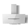 Kuhinjska napa Elica SHY-S WH/A/90