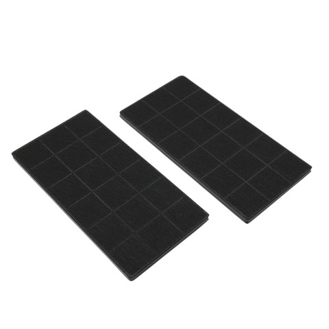 Ugljeni filter za Elica nape CFC0142330
