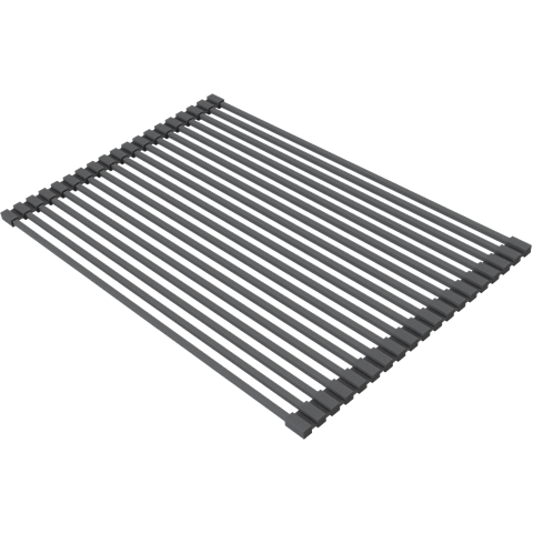Rolomat ocjedna mreža FLEX 500 ARS023GR