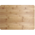 Schock drvena daska 629159