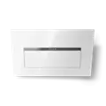 Kuhinjska napa Elica BLOOM-S WH/A/85