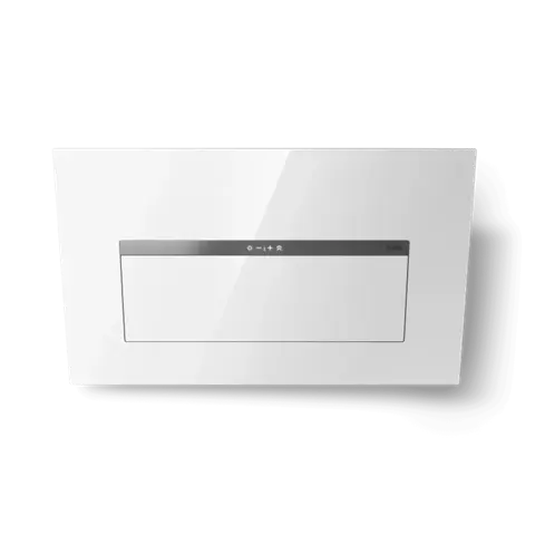 Kuhinjska napa Elica BLOOM-S WH/A/85