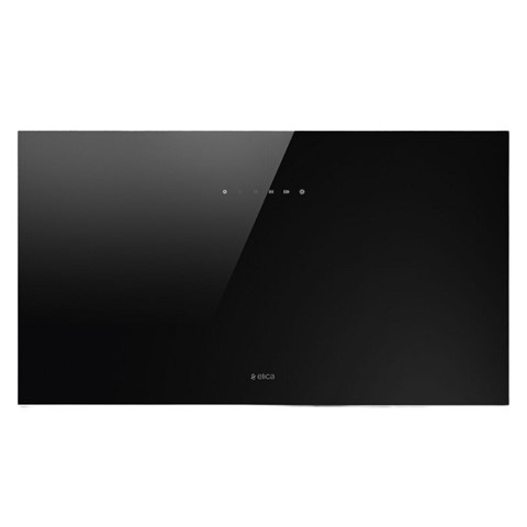 Kuhinjska napa Elica PLAT BL/F/80