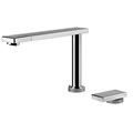 Slavina FOSTER Eclipse 8499000
