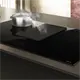 Ambijentalni prikaz (za povećanje klikni na sliku)