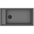 LKD36099BKM-Concrete