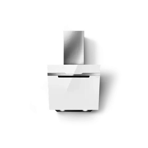 Kuhinjska napa Elica MAJESTIC WH/A/60