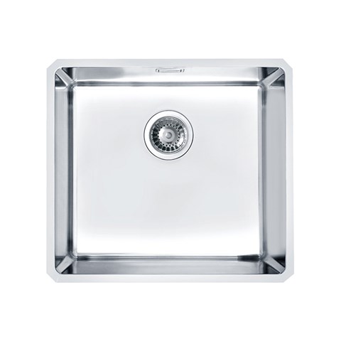 Sudoper Alveus KOMBINO 40