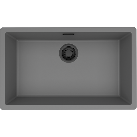 LKZ13099F01BKM-Concrete