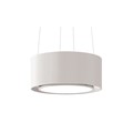 Napa Ciarko Design MONO LIGHT CDW8001E Ecru