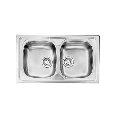  Sudoper NIHAL 79x50 2V