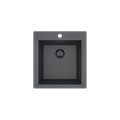 Alveus_Pure_G_20_A90_BlackEdition