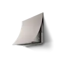 Kuhinjska napa Elica NUAGE PAINTABLE-F-75