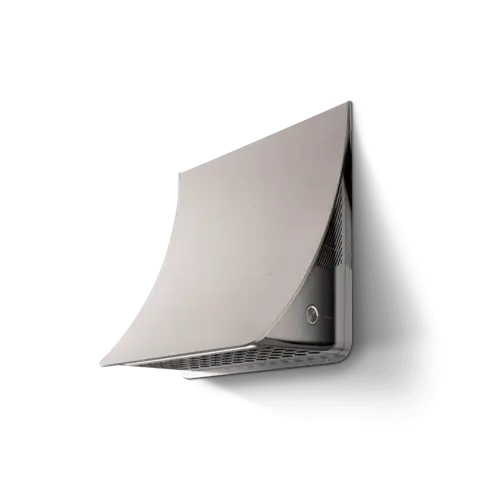 Kuhinjska napa Elica NUAGE PAINTABLE-F-75