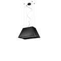 Kuhinjska napa Elica IKONA LIGHT BL/F/60