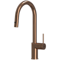 Slavina Elleci FINN Plus Bronze