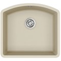 Sudoper Helika ARCA SQA103-W