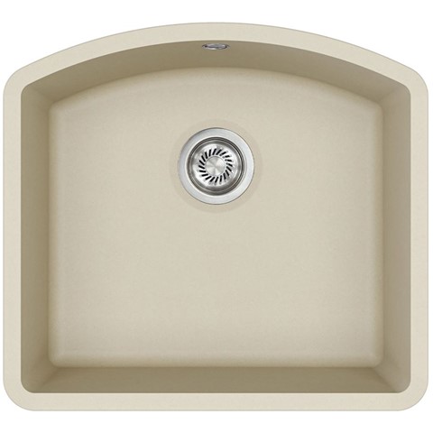 Sudoper Helika ARCA SQA103-W