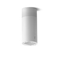 Kuhinjska napa Elica TUBE PRO ISLAND WH MAT/A/43