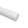 Okrugla ELICA cijev O125mm – 1052O