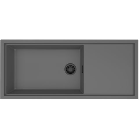 LKS51099BKM-Concrete