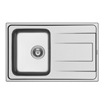 Sudoper Shr Moderna 20