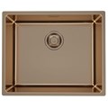 kombino 50 copper