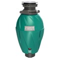 Drobilica ELLECI 750 TOP